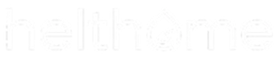 Helthome