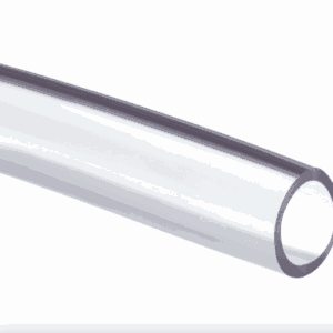 Tuyau d’évacuation de condensation Helthome Déshumidificateur 16/20/25L