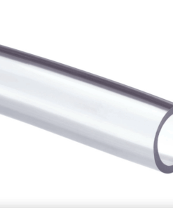 Tuyau-devacuation-de-condensation Déshumidificateur