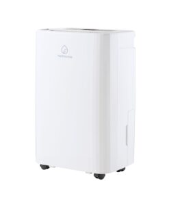 Helthome Smart Air 16 litres déshumidificateur