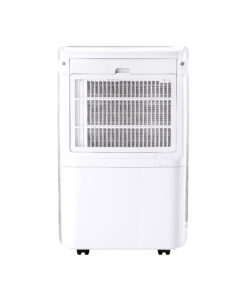 Helthome Smart Air déshumidificateur 16 litres