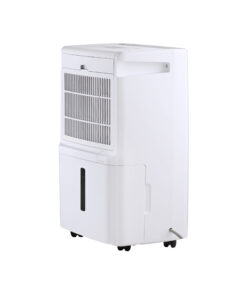 Helthome Smart Air 20-25 litres Déhumidificateur