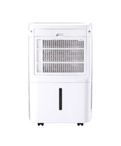 Helthome Smart Air 20-25 litres Déshumidificateur