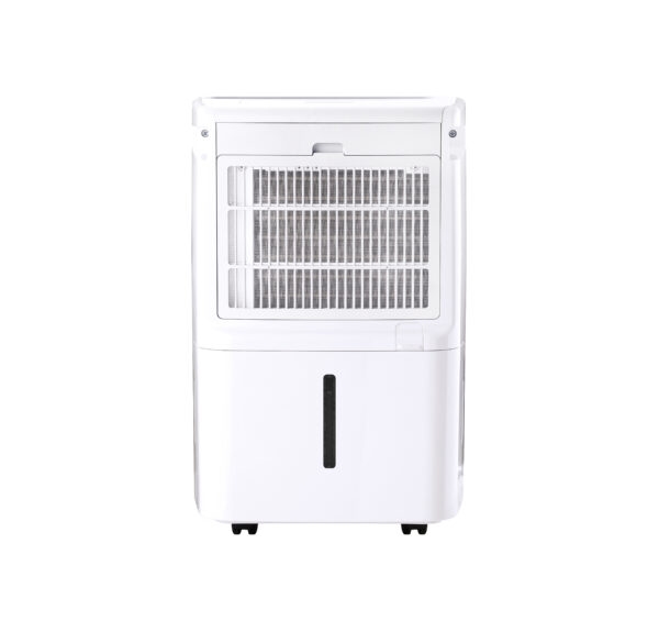 Helthome Smart Air 20-25 litres Déshumidificateur