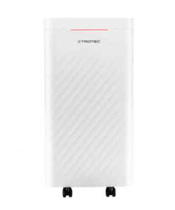 Trotec TTK 27 HEPA 12L Déshumidificateur