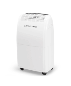 Trotec TTK 75 E 20L Déshumidificateur