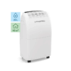 Trotec TTK 75 E 20L Déshumidificateur