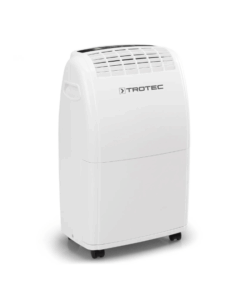 Trotec TTK 75 E 20L Déshumidificateur