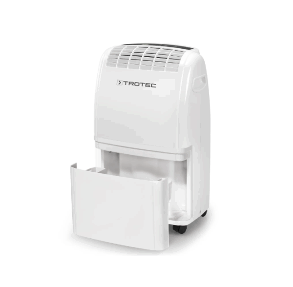 Trotec TTK 75 E 20L Déshumidificateur