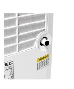 Trotec TTK 75 E 20L Déshumidificateur