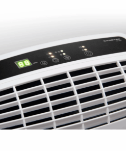 Trotec TTK 75 E 20L Déshumidificateur