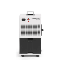 Trotec TTK 75 ECO Déshumidificateur de chantier