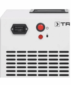 Trotec TTK 75 ECO Déshumidificateur de chantier