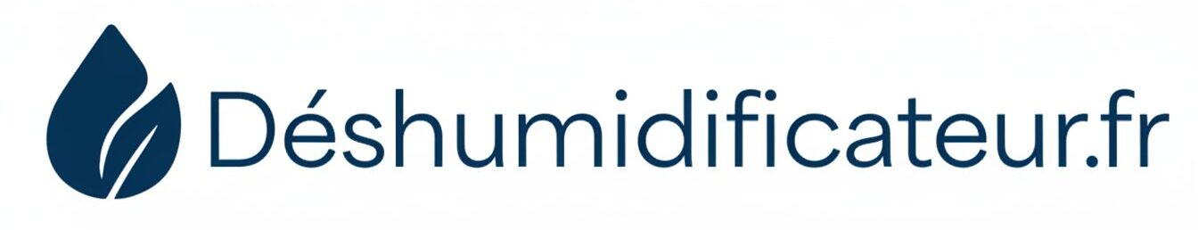 Déshumidificateur.fr