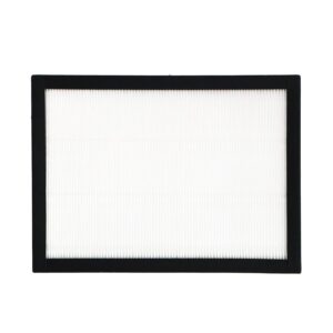 Filtre HEPA pour déshumidificateur Helthome 20/25L