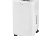 Déshumidificateur Eurom Dry Best 20