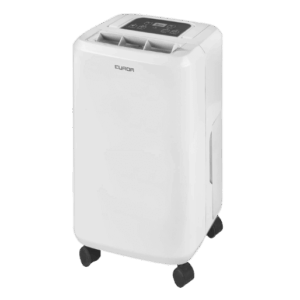 Déshumidificateur Eurom Dry Best 20
