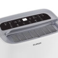 Eurom-drybest-30-wifi-control-pannel