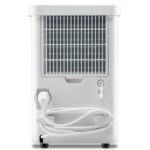 Déshumidificateur Trotec TTK 33 E 14 L