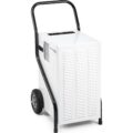 Trotec TTK 171 ECO vue de face