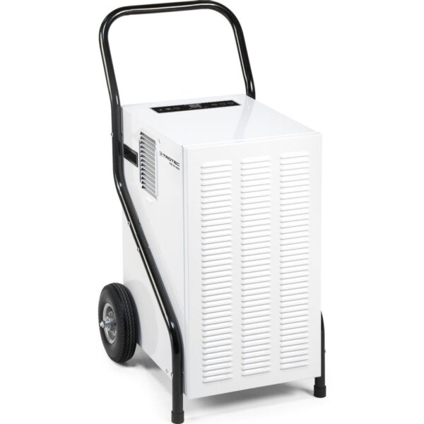 Trotec TTK 171 ECO vue de face