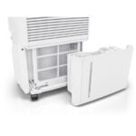 Déshumidificateur Trotec TTK 90 E 30 L