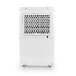 Déshumidificateur Trotec TTK 72 E 24 L
