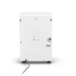 Déshumidificateur Trotec TTK 90 E 30 L