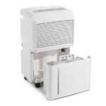 Déshumidificateur Trotec TTK 90 E 30 L