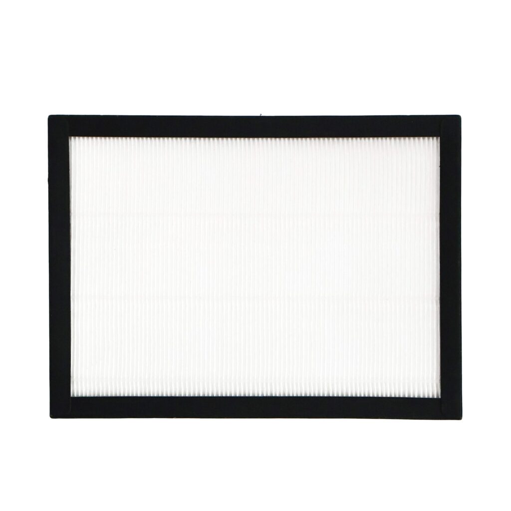 Filtre HEPA pour déshumidificateur Helthome 16L