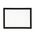 Filtre HEPA pour déshumidificateur Helthome 16L