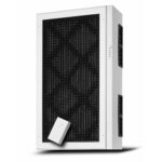 Purificateur d'air professionnel Thyzo Filta-Air 10.000RT