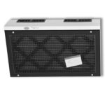Purificateur d'air professionnel Thyzo Filta-Air 10.000RT