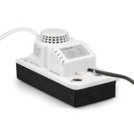 Pompe à condensats externe Trotec