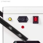 Déshumidificateur Trotec TTK 380 ECO 80 L