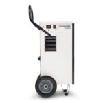 Déshumidificateur Trotec TTK 380 ECO 80 L
