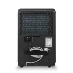 Déshumidificateur Trotec TTK 127 E