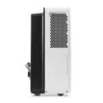 Déshumidificateur Trotec TTK 127 E