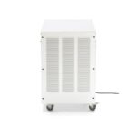 Déshumidificateur Trotec TTK 140 S 28 L