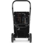 Déshumidificateur Trotec TTK 170 ECO 52 L