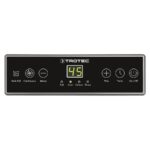 Déshumidificateur Trotec TTK 171 ECO 52L