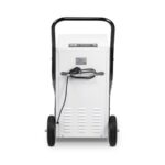 Déshumidificateur Trotec TTK 171 ECO 52L