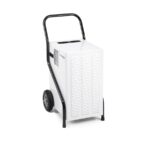Déshumidificateur Trotec TTK 171 ECO 52L