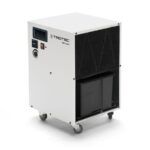 Déshumidificateur Trotec TTK 140 S 28 L