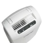 Déshumidificateur Trotec TTK 100 E 30 L