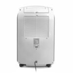 Déshumidificateur Trotec TTK 100 E 30 L