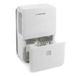 Déshumidificateur Trotec TTK 127 E