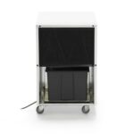 Déshumidificateur Trotec TTK 140 S 28 L