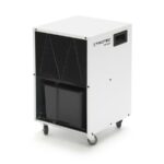 Déshumidificateur Trotec TTK 140 S 28 L