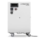 Déshumidificateur Trotec TTK 140 S 28 L